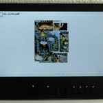 Comics auf dem Weltbild eBook Reader lesen Comics auf dem Weltbild eBook Reader lesen