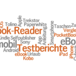 Willkommensgruß & Hinweis aufs Gewinnspiel Willkommensgruß & Hinweis aufs Gewinnspiel