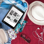 Das ist der neue Kobo Aura One! – Update Das ist der neue Kobo Aura One! – Update