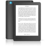 Kobo überrascht mit dem Aura Edition 2 Kobo überrascht mit dem Aura Edition 2