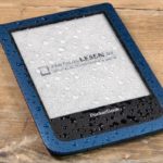 PocketBook: Firmware 5.20 nun auch für den Aqua 2 PocketBook: Firmware 5.20 nun auch für den Aqua 2