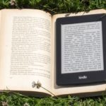 Tipps für den entspannten Urlaub mit dem eReader Tipps für den entspannten Urlaub mit dem eReader