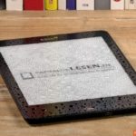 Tolino rollt Firmware 11.2.2 aus Tolino rollt Firmware 11.2.2 aus
