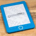 Testbericht: Woxter Scriba 195 Testbericht: Woxter Scriba 195