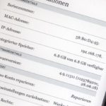 Kobo bringt Firmware 4.9 Kobo bringt Firmware 4.9