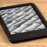 Bildschimschoner auf Tolinos mit Firmware 11.2.3 reparieren Bildschimschoner auf Tolinos mit Firmware 11.2.3 reparieren