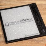 Kobo Forma im Praxistest Kobo Forma im Praxistest