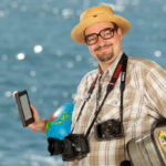 Ratgeber: Mit dem eBook-Reader im Urlaub Ratgeber: Mit dem eBook-Reader im Urlaub
