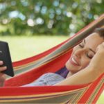 PocketBook Touch Lux 5 im Anmarsch! PocketBook Touch Lux 5 im Anmarsch!