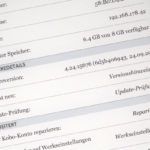 Kobo Firmware 4.24 erschienen Kobo Firmware 4.24 erschienen