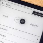 Tolino ohne Internet betreiben Tolino ohne Internet betreiben