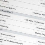 Kobo Firmware 4.26 erschienen Kobo Firmware 4.26 erschienen