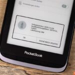 PocketBook Touch HD 3 erhält Unterstützung für neues Onleihe-DRM PocketBook Touch HD 3 erhält Unterstützung für neues Onleihe-DRM