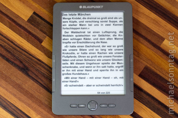 blaupunkt_livro-serifenlose-schrift