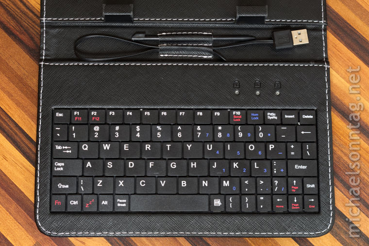 USB-Tastatur-mit-Huelle-Belegung
