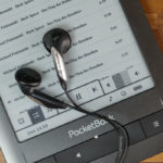 Kostenlose Audiobooks und Hörspiele