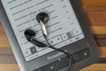 Kostenlose Audiobooks und Hörspiele