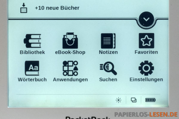 PocketBook-Touch-Lux-2_Lichtflecken