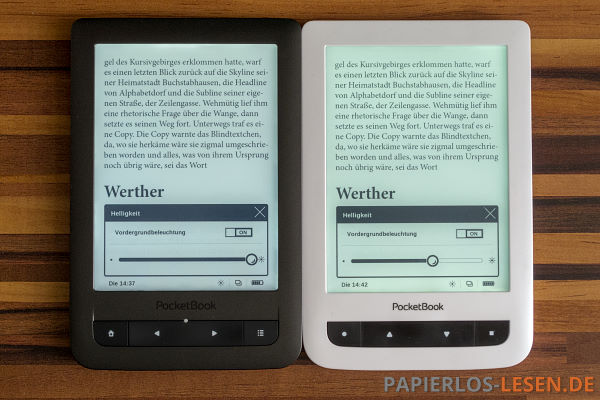 helligkeitsvergleich_PocketBook-Touch-Lux_vs_PocketBook-Touch-Lux-2