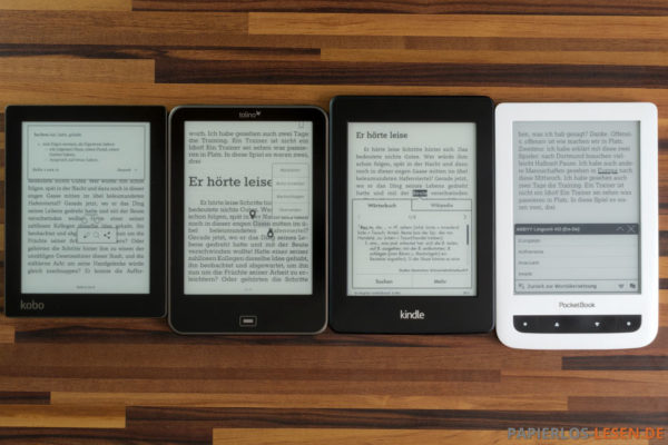 Texte-markieren_Kobo-Aura_Tolino-Vision_Kindle-Paperwhite_PocketBook-Touch-Lux-2