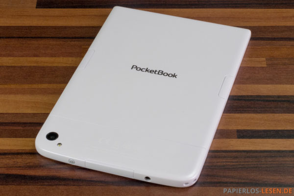 PocketBook-Ultra_Rueckseite
