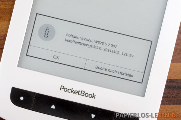 Firmwareupdate_PocketBook-Touch-Lux-2