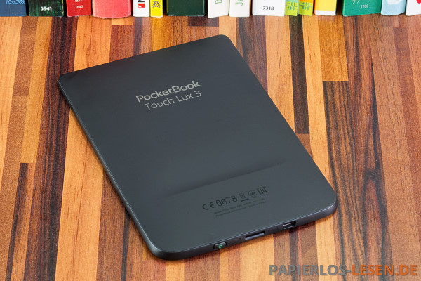 PocketBook-Touch-Lux-3_Rueckseite