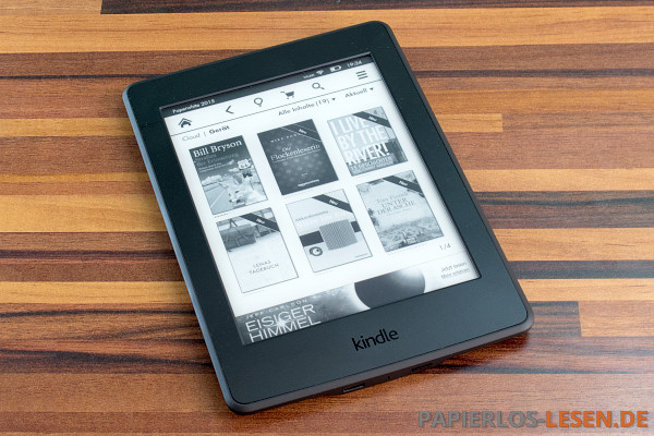 Kindle-Paperwhite-2015-7-Generation