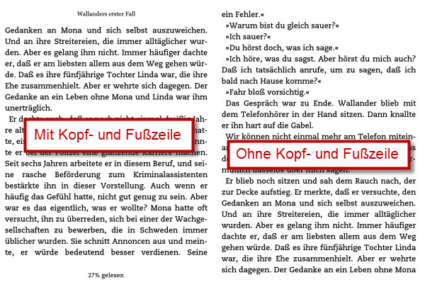 kobo_kopf-und-fusszeile