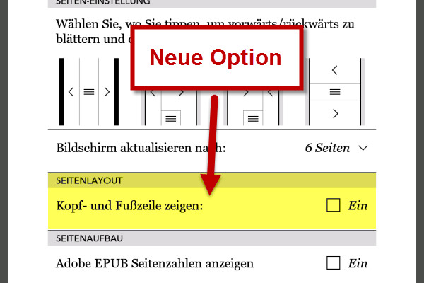 kobo_neue-option