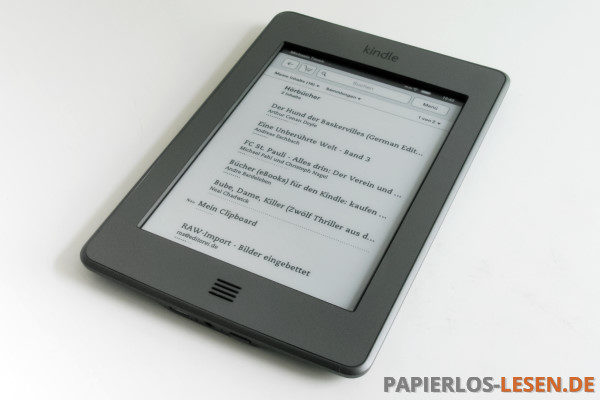 kindletouch2011