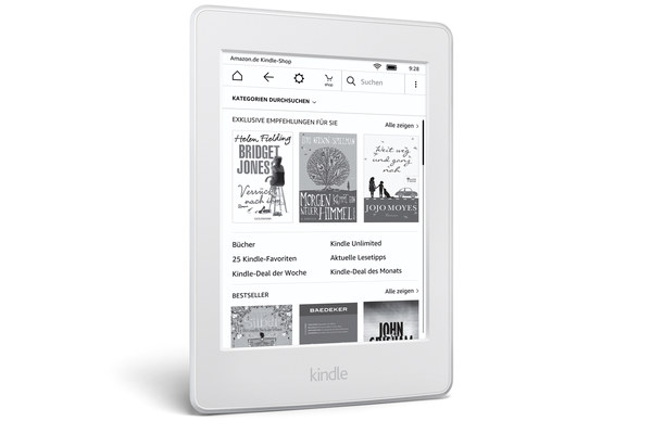 kindlepaperwhit2016