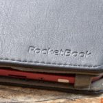 PocketBook Comfort: Detail