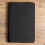 PocketBook Comfort: Front