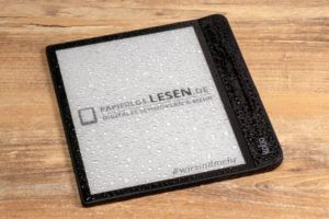 Kobo Forma