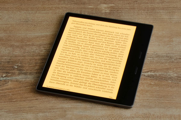 Maßanfertigung Samsung Galaxy Tab Tolino Nook iPad Mini für Kindle Sony Kobo aufklappbare eBook Reader eReader Tablet Hülle schwarzweiße Flora Trekstor Pocketbook z.B Dell Venue 