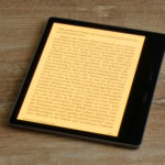 Rangliste der qualitativsten Tolino vision tasche