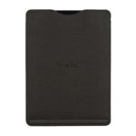 PocketBook InkPad 3 Pro Metallic-Grey (© PocketBook)