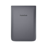 PocketBook InkPad 3 Pro Metallic-Grey (© PocketBook)