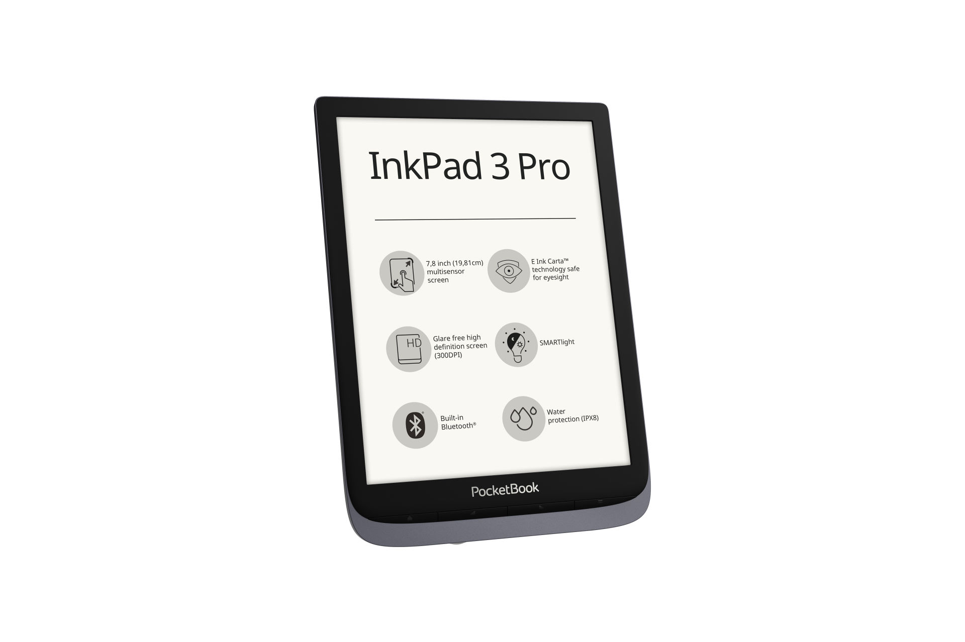 Покетбук про. POCKETBOOK 740 Pro / Inkpad 3 Pro. POCKETBOOK Inkpad x Pro.