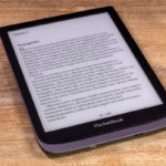 PocketBook Inkpad 3 Pro