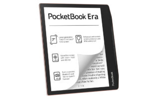 PocketBook Era (Sunset Copper)