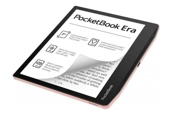 PocketBook Era (Sunset Copper)