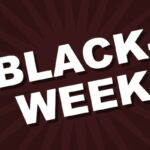 Aktuelle Blackweek-Angebote