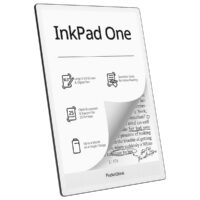 PocketBook Inkpad One